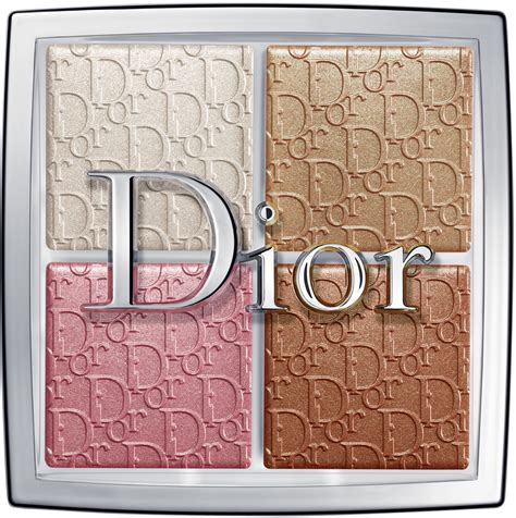 dior highlight 001|Dior palette highlighter.